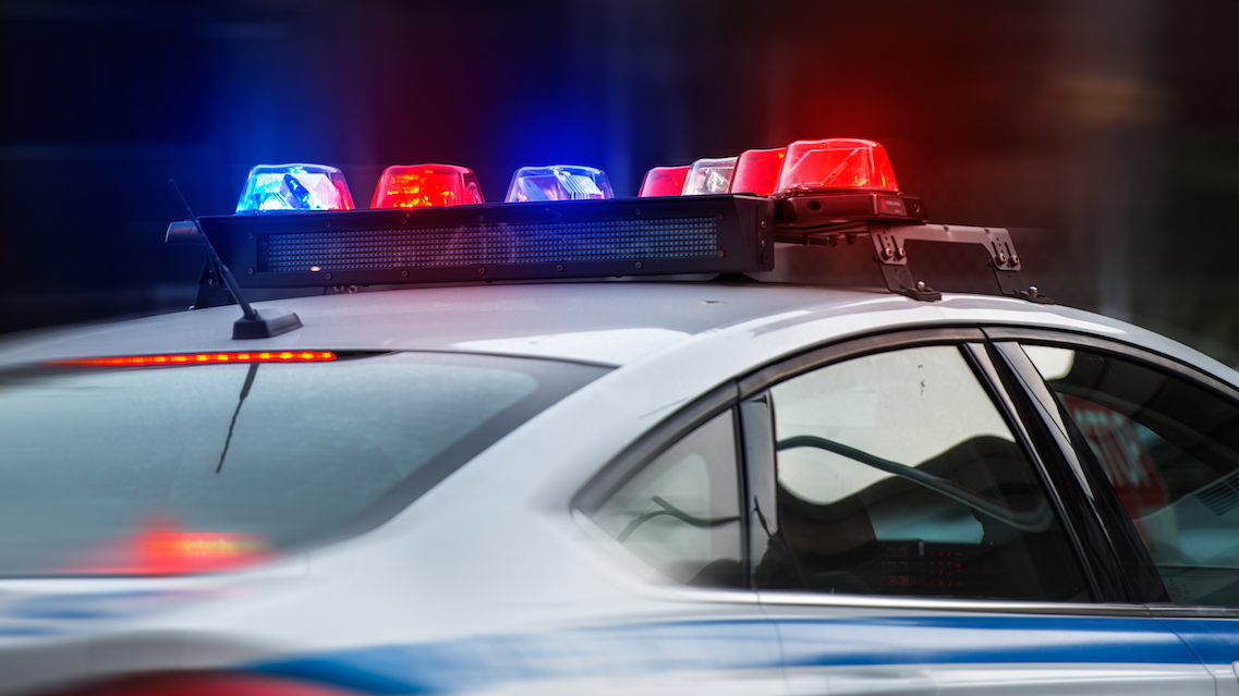 Court upholds dismissal of deputy’s LEO Bill of Rights suit